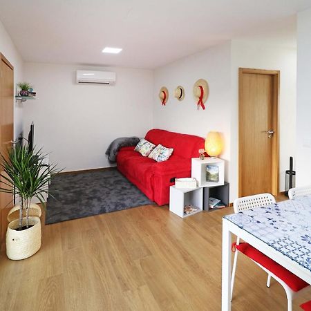 Casinhas De Medros Villa Barcelos Bagian luar foto